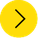 HEILA marine crane - EN – HEILA sito HOME
