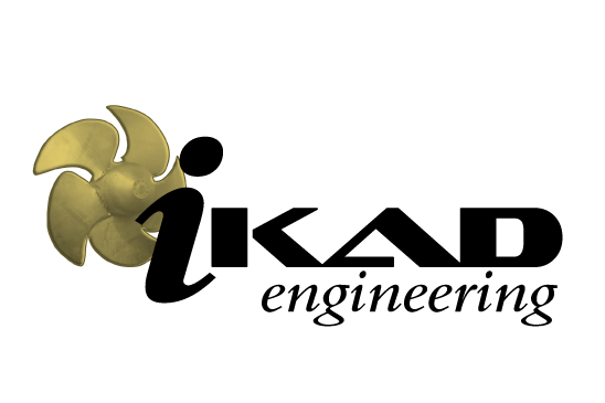 IKAD