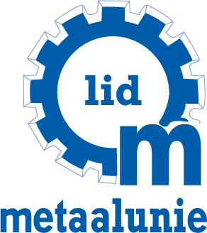 Metaalunie member
