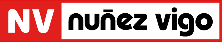 Nunez Vigo