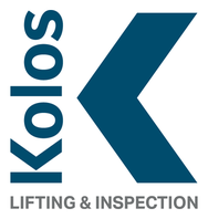 Kolos