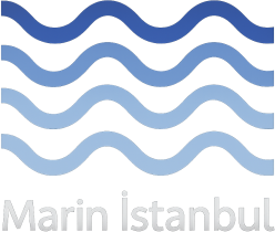 Marin Istanbul