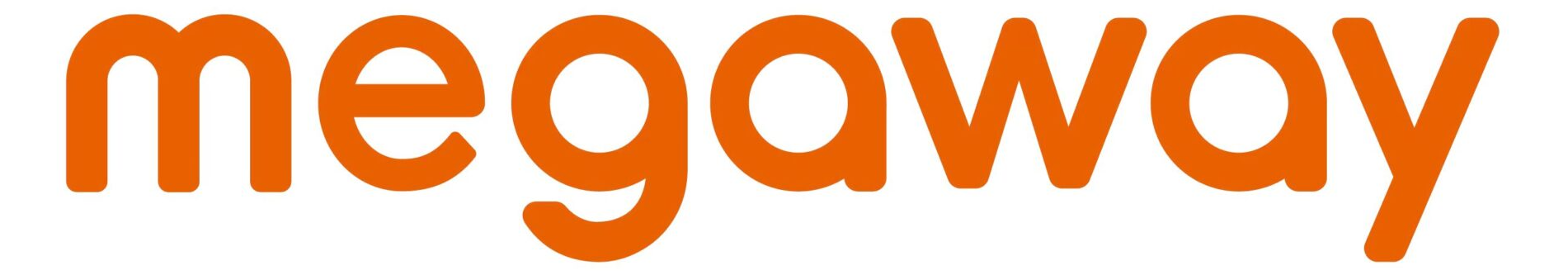 Megaway